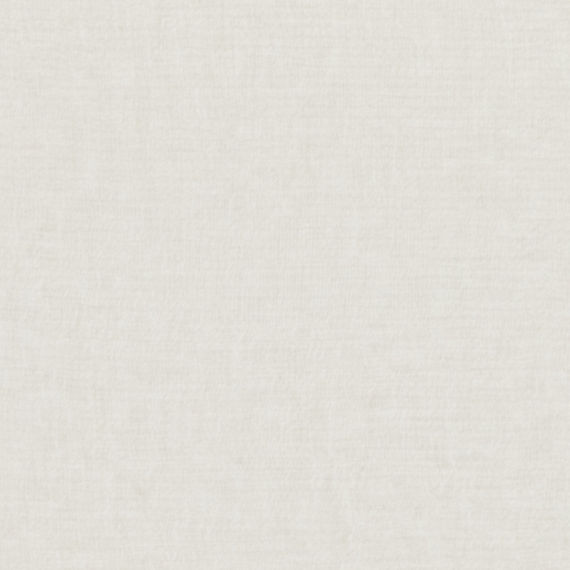 Mineral Fabric