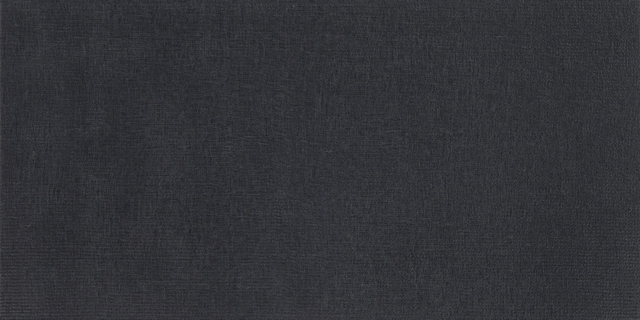 DAL_LF21_12x24_Black_Silo_01