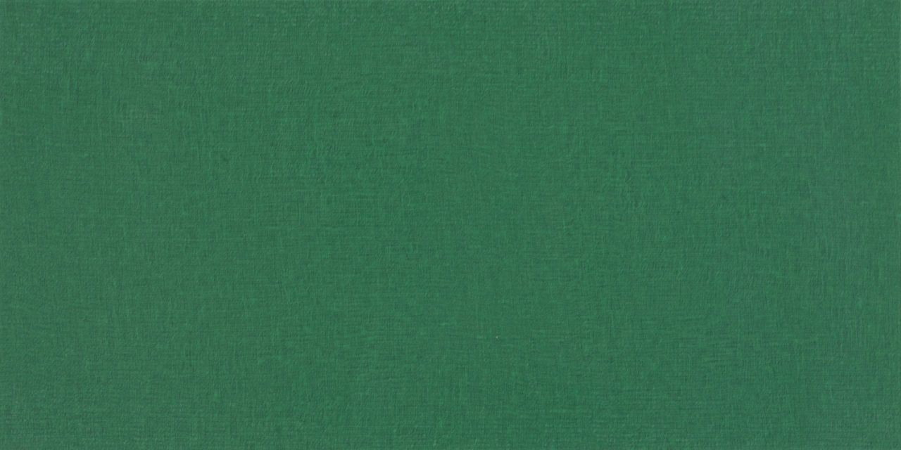 DAL_LF26_12x24_Emerald_Silo_01