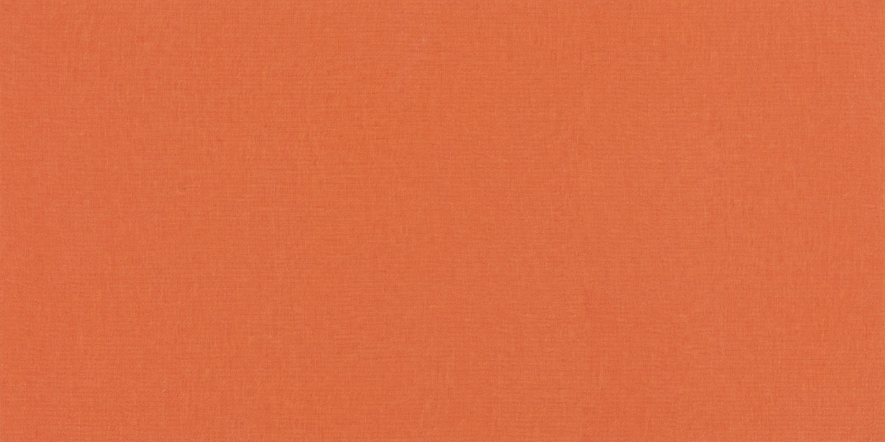DAL_LF27_12x24_OrangeBurst_Silo_01