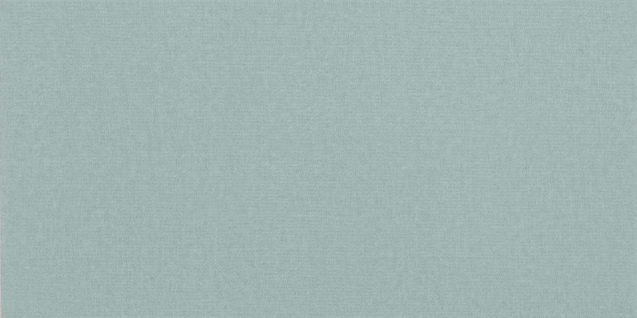 DAL_LF28_12x24_Spa_Silo_01