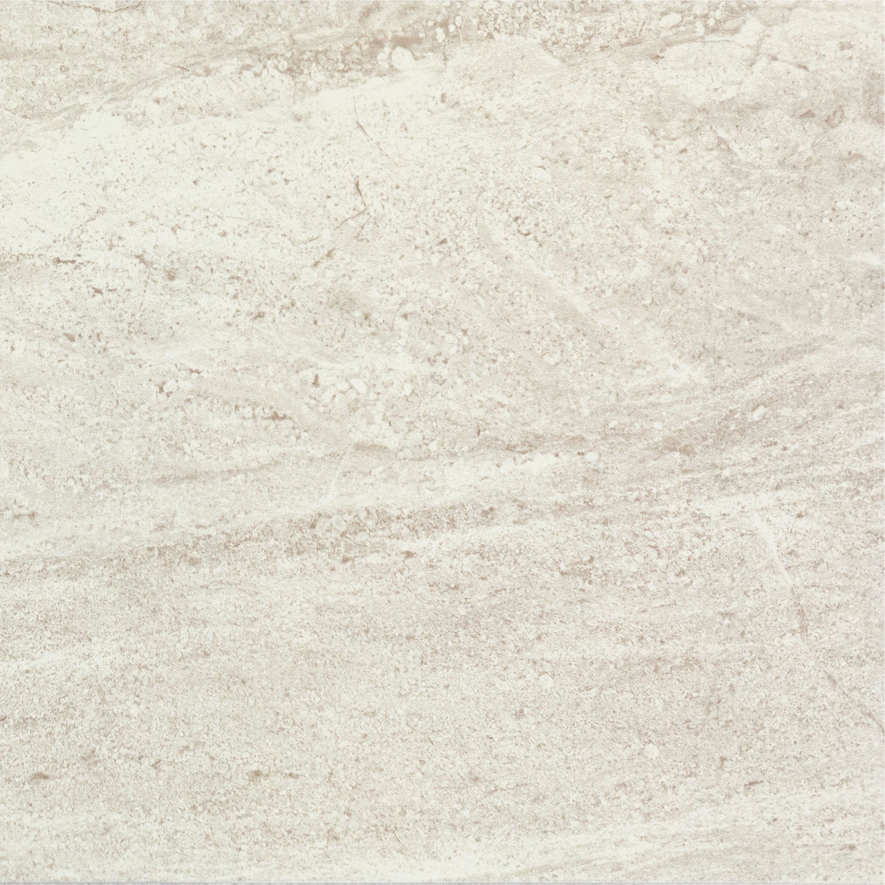 DAL_LS40_12x12_WashedWhite_MT_Silo_01