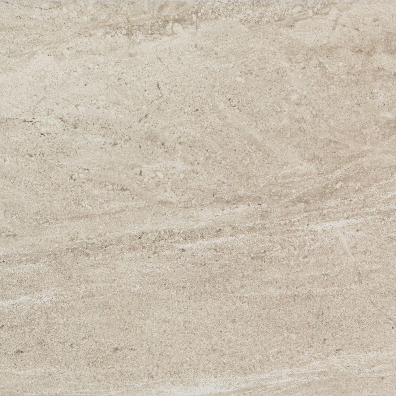 DAL_LS41_12x12_DistressedBeige_MT_Silo_01