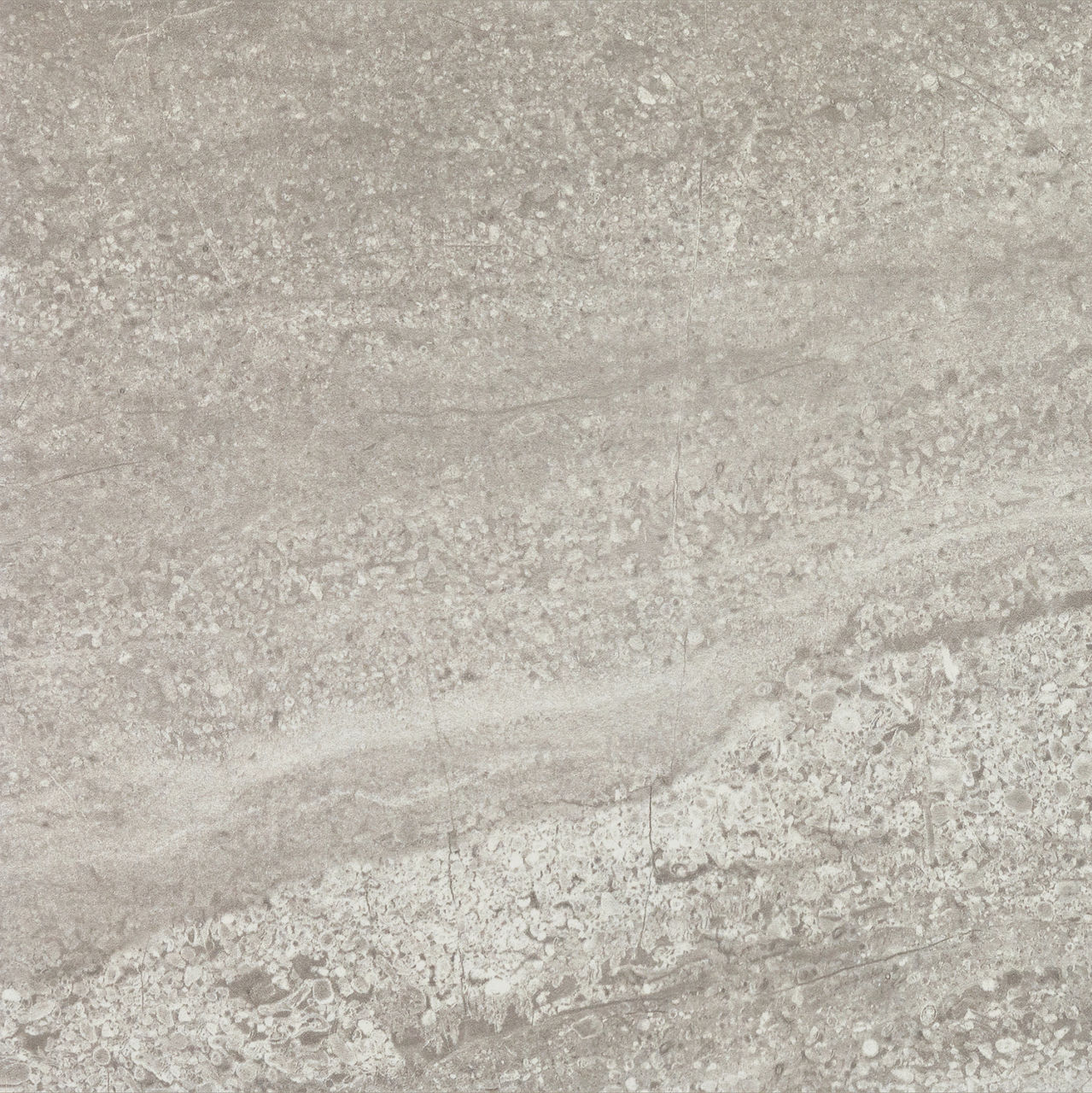 DAL_LS42_12x12_AgedGrey_MT_Silo_01
