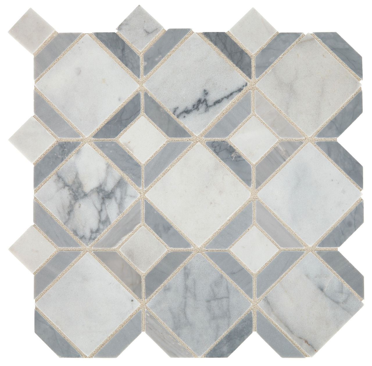 DAL_M018_Parquet_Msc_CirrusStorm