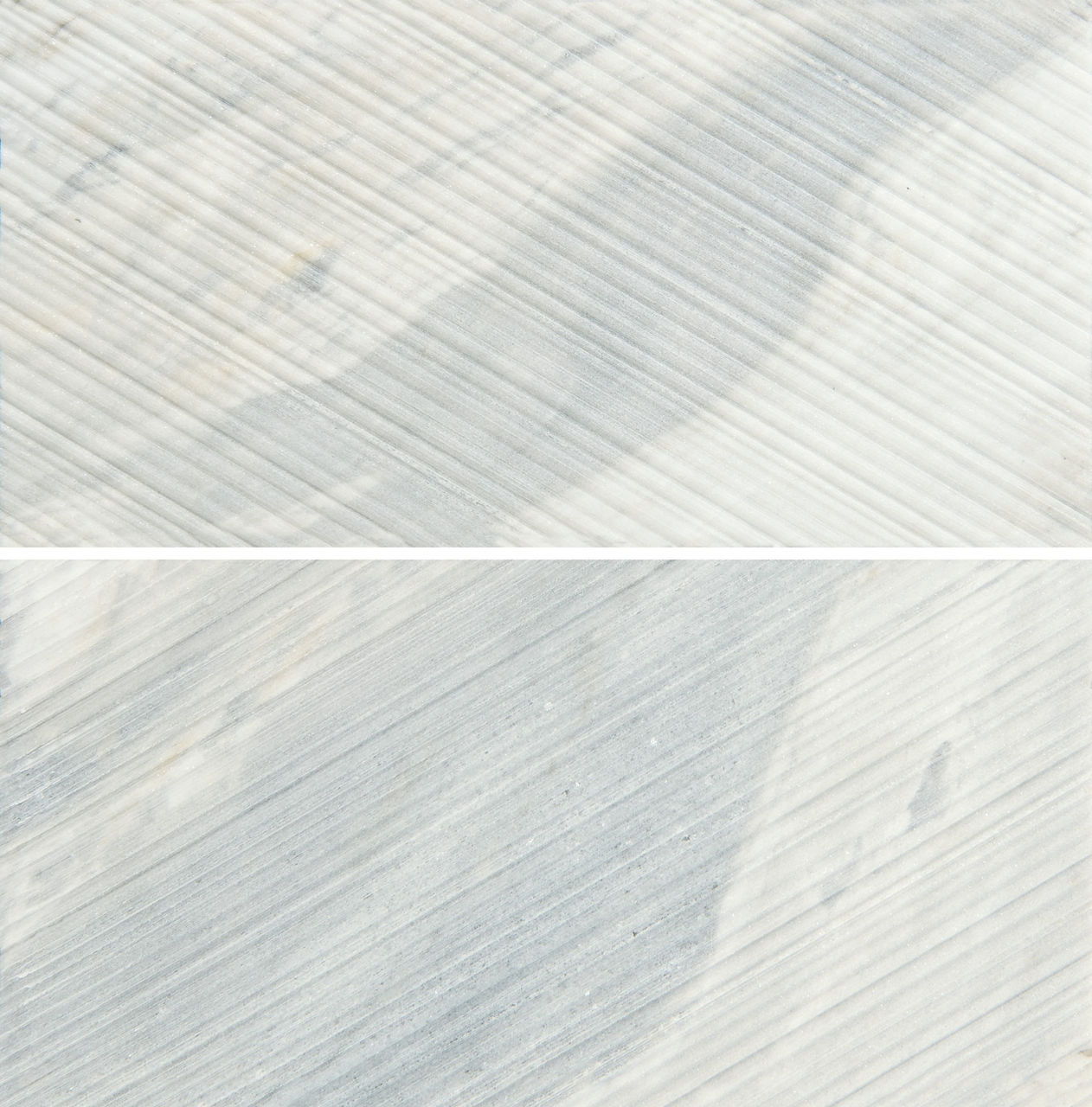 DAL_M072_Bamboo_MS_Namaste_01