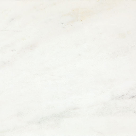 Daphne White 18x30 Rectangle Antique Natural Stone Tile | Renderra Loire by Daltile
