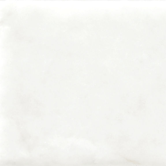 Daphne White 2x8 Rectangle Antique Natural Stone Tile | Renderra Loire by Daltile