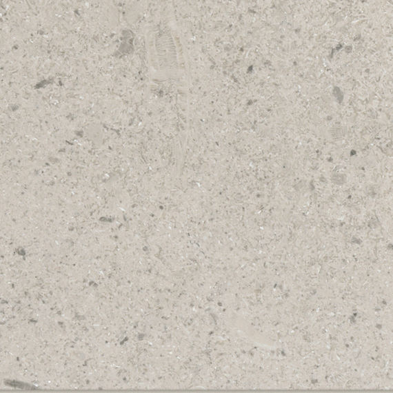 Delancey Grey