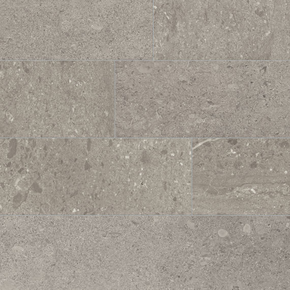 Arch Grey
