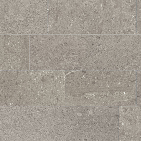 M323 Arch Grey