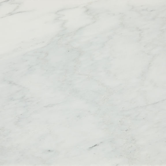 Mystic Gray 18x30 Rectangle Antique Natural Stone Tile | Renderra Loire by Daltile