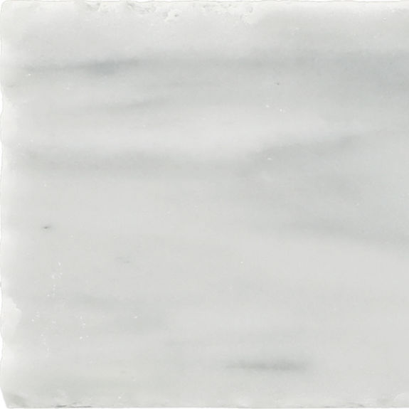 Mystic Gray 2x8 Rectangle Antique Natural Stone Tile | Renderra Loire by Daltile