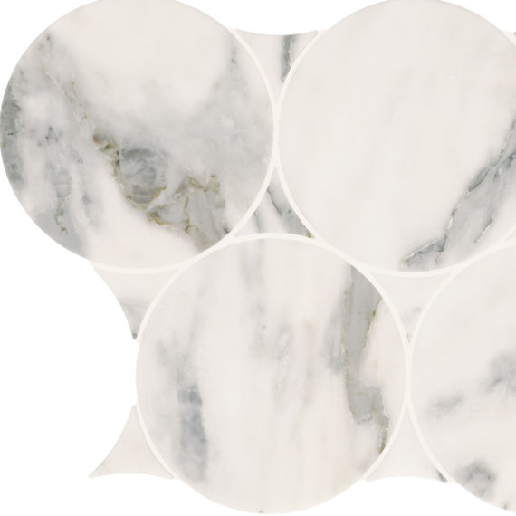 DAL_M347_6_Circle_Msc_ArabescatoArgento_PL_Silo_01_web