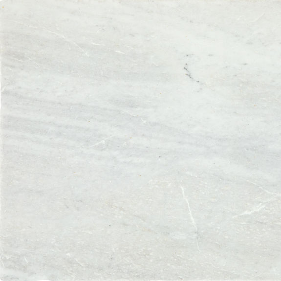 Veil Gray 18x30 Rectangle Antique Natural Stone Tile | Renderra Loire by Daltile