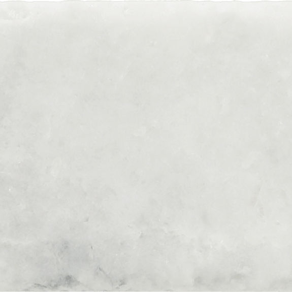 Veil Gray 2x8 Rectangle Antique Natural Stone Tile | Renderra Loire by Daltile