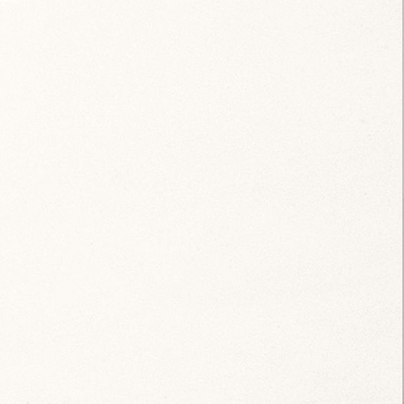 Thassos White