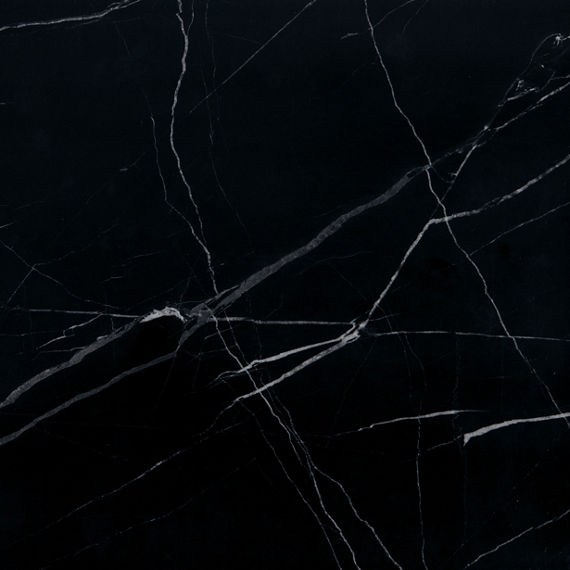 Nero Marquina