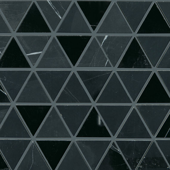 DAL_M462_Triangle_MS_NeroMarquina