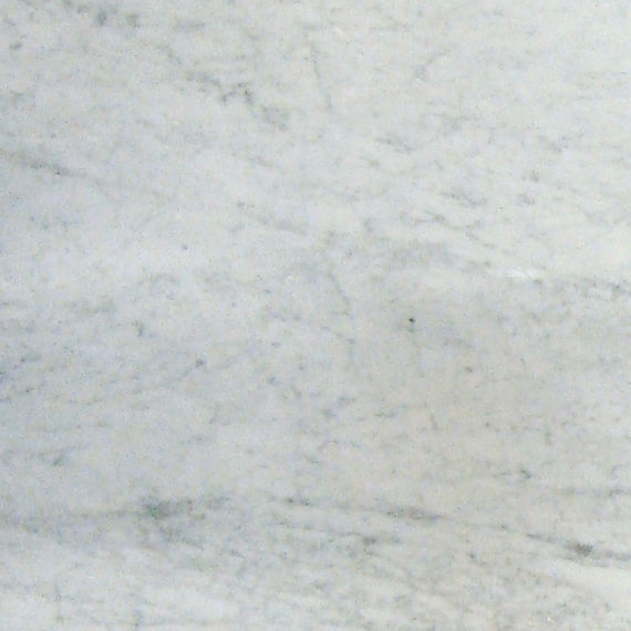 Carrara White M701