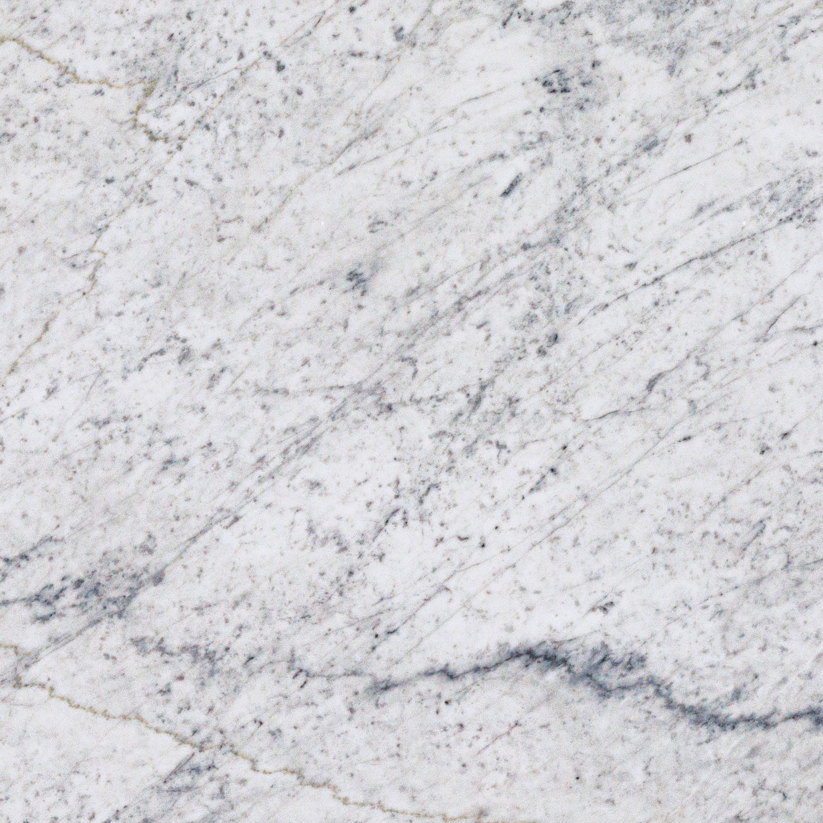 Carrara White Marble scene 2