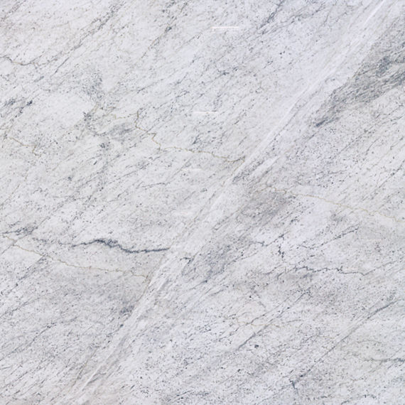 Carrara White