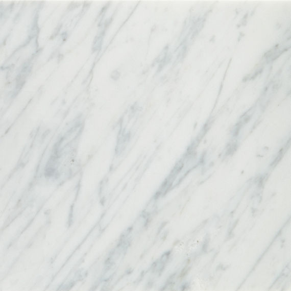 Carrara Gioia