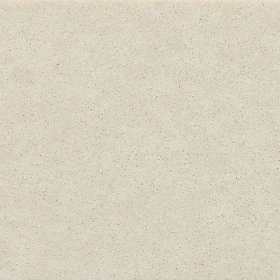 Chiaro Beige