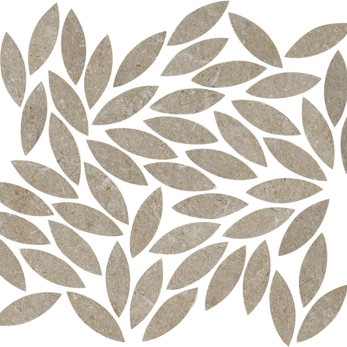 DAL_M8LT_Fogile_Msc_Taupe_swatch