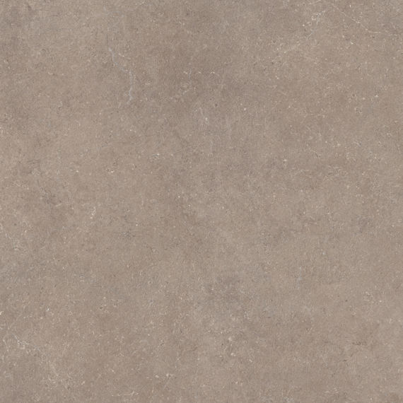 DAL_M90E_48x48_Taupe_06_Strutturado_swatch