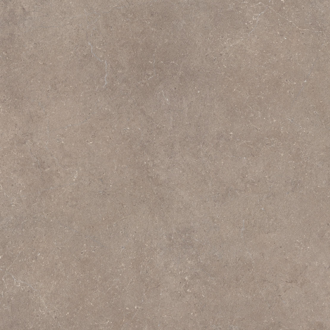 DAL_M90E_48x48_Taupe_06_Strutturado_swatch