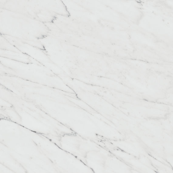 Diamond Carrara