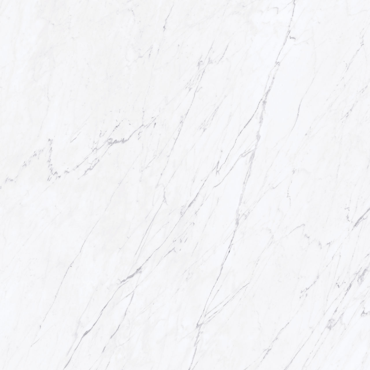 Diamond Carrara, Square, 32X32, Matte