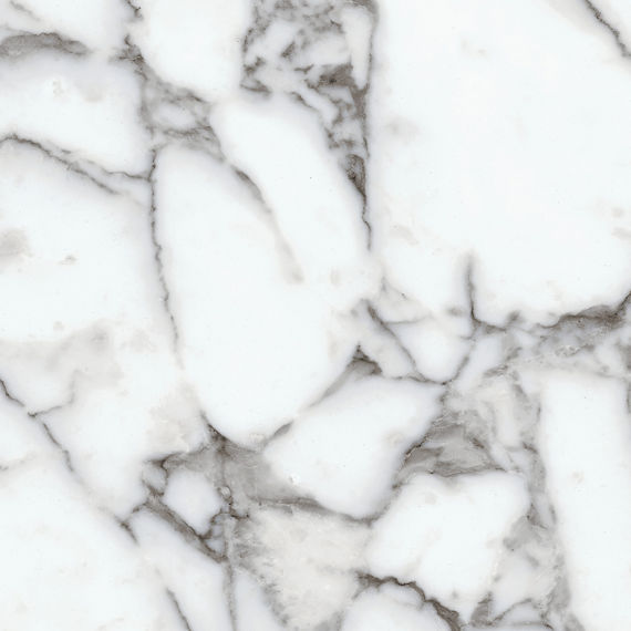 DAL_MA72_24x24_PearlArabesque_04