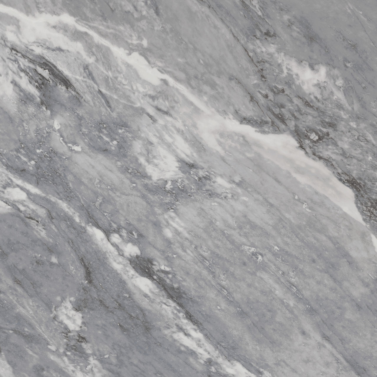 DAL_MA73_24x24_StellarGrey_09