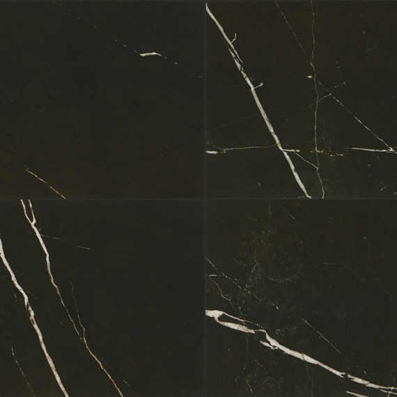 Daltile Marble Attaché Tile