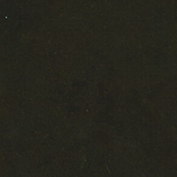 Nero MA83