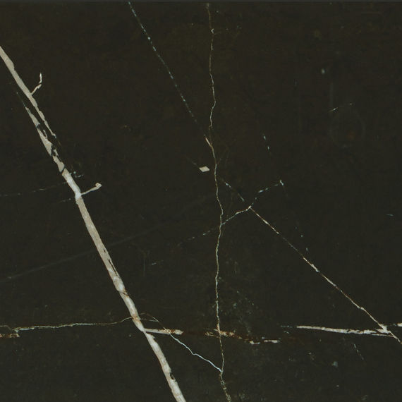 DAL_MA83_24x24_Nero_web