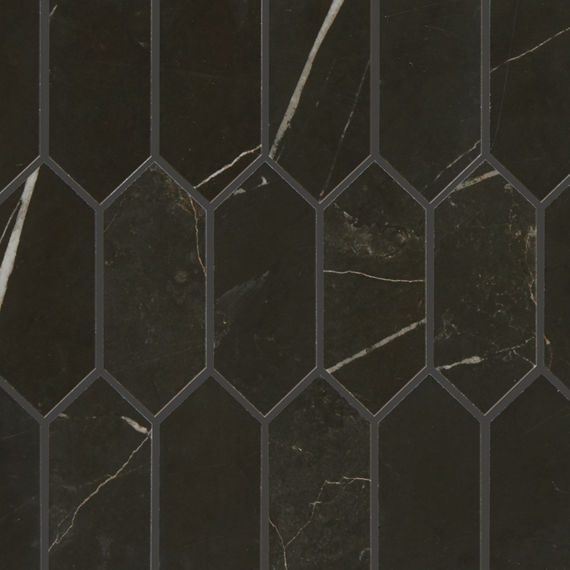 DAL_MA83_2x5_HexMsc_Nero