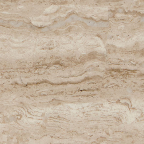 Travertine MA85