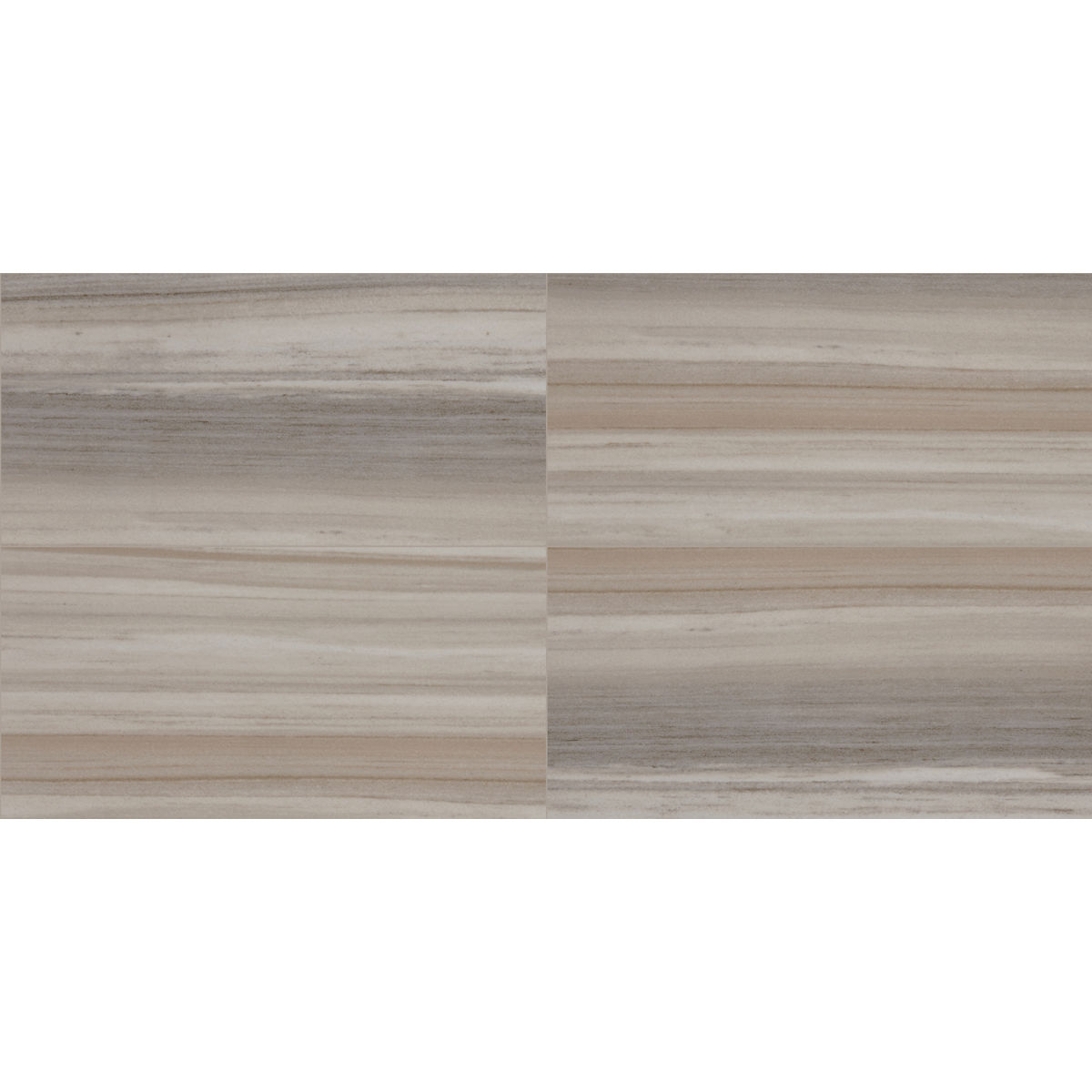 Marble Attache Turkish Skyline 12x24
