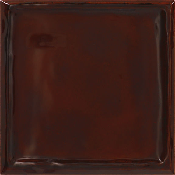 Ko Brown