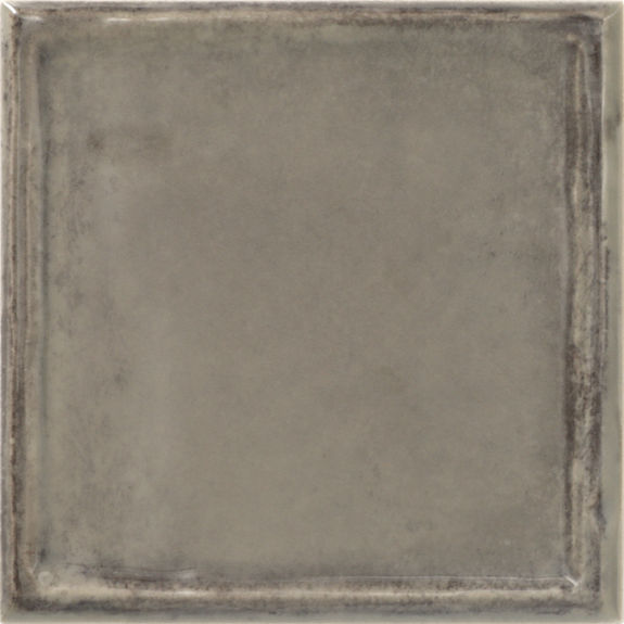 Ten Gray