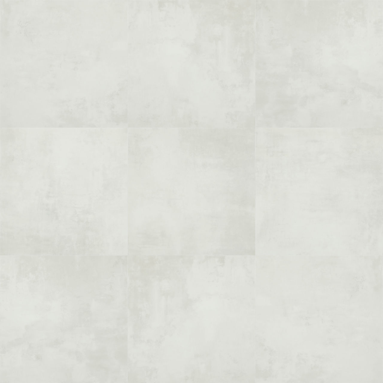 Peony 18X18 Concrete Look LVT | Multimedia by Daltile