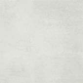 DAL_MC80_18x18_Peony_MT_Silo_01