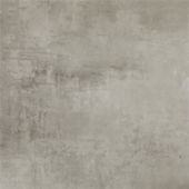 DAL_MC81_18x18_Chai_MT_Silo_01