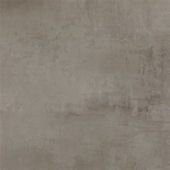 DAL_MC82_18x18_Jasmine_MT_Silo_01