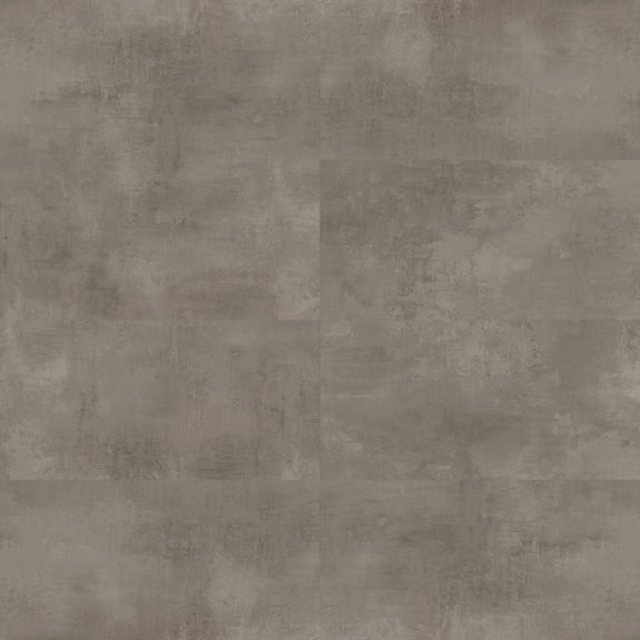 Jasmine Glue Down 18X36 5.0MM 20 MIL(0.508MM)