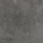 DAL_MC83_18x18_Poppy_MT_Silo_01