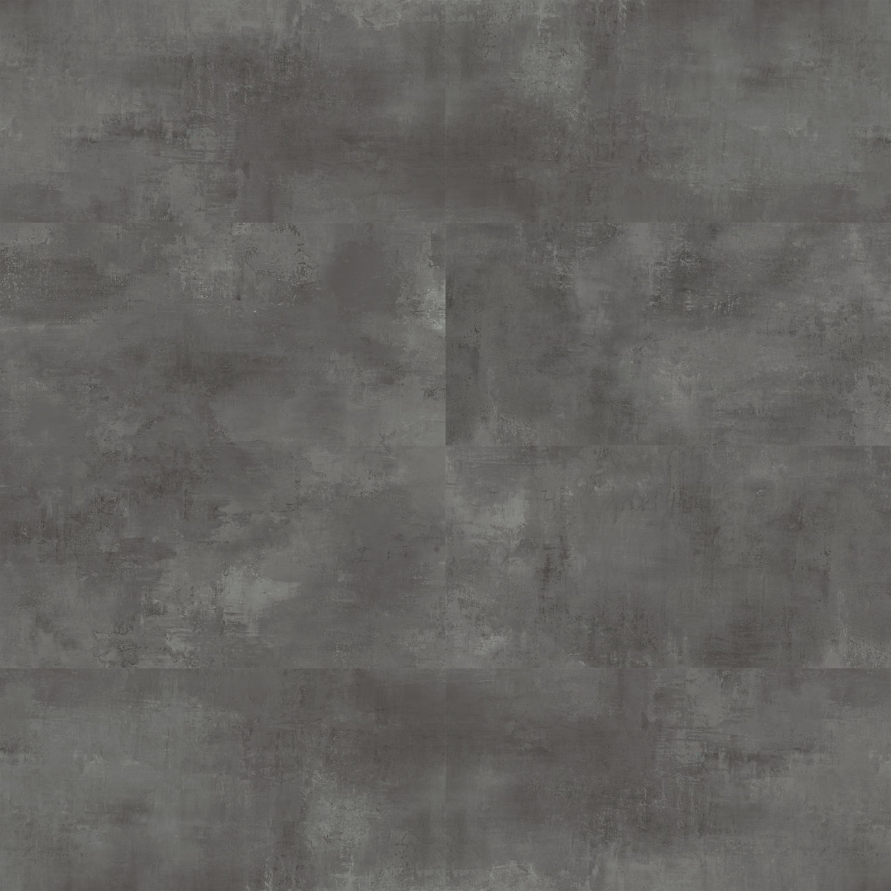 Poppy 18X36 Concrete Look LVT | Multimedia by Daltile